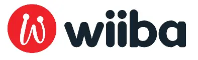 Soluciones Wiiba